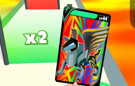 �ϳɿ����ܿ������ֻ���