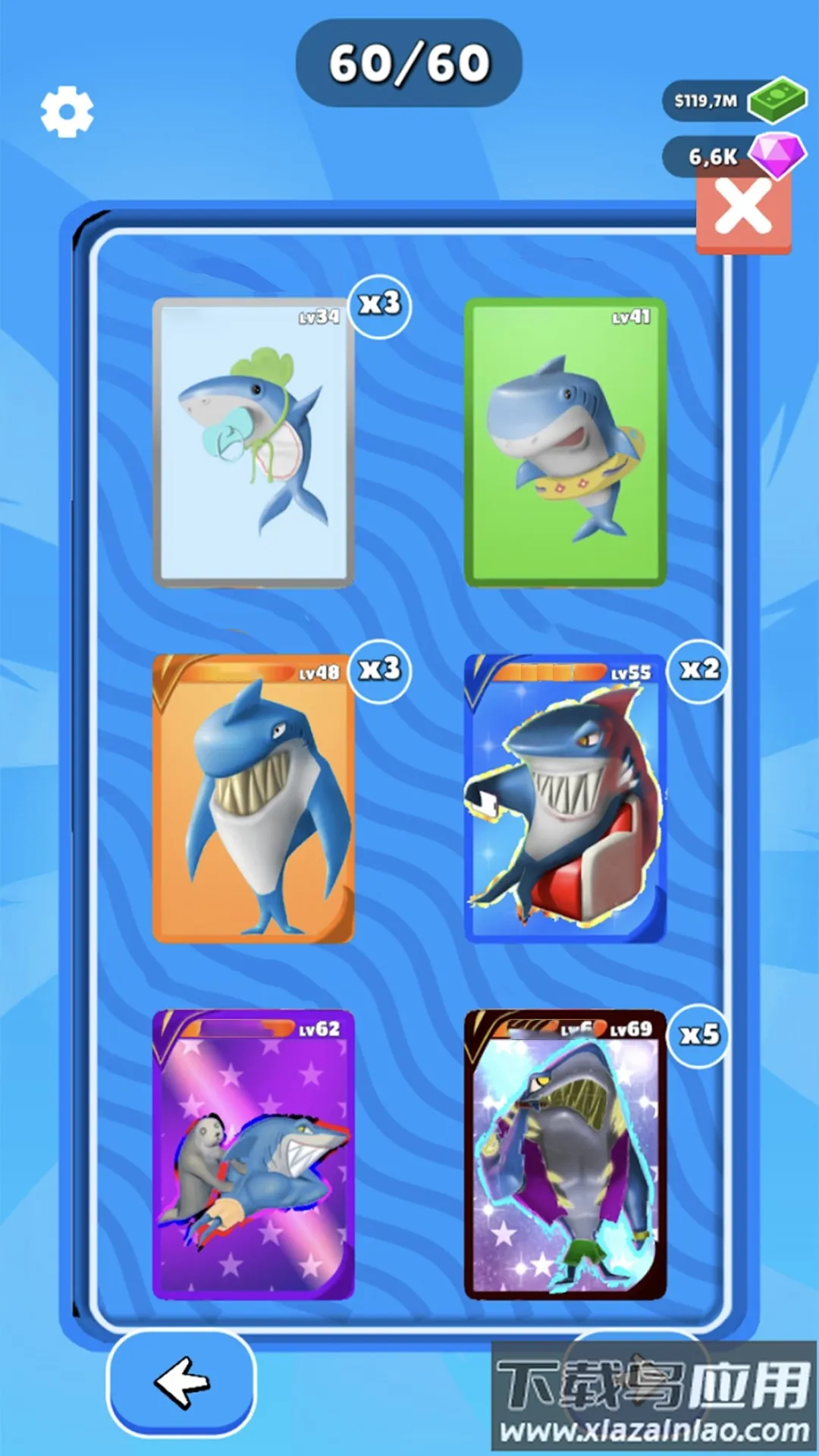 �ϳɿ����ܿ������ֻ���v1.00 ��׿��