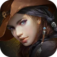 ����ͻϮ��������Ϸ�����ֻ���v6.08 ��Ѱ�