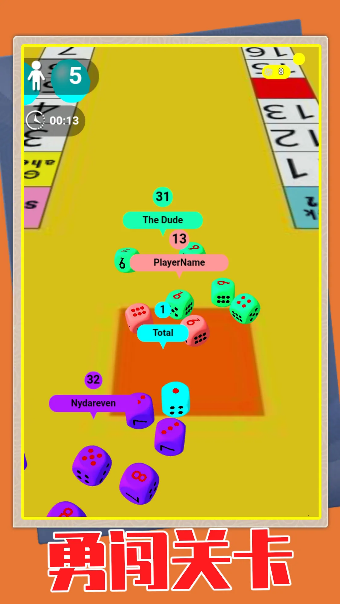 ����ĵ���v1.0.4 ��Ѱ�