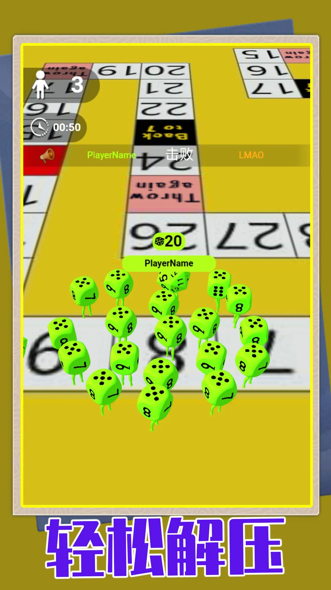 ����ĵ���v1.0.4 ��Ѱ�