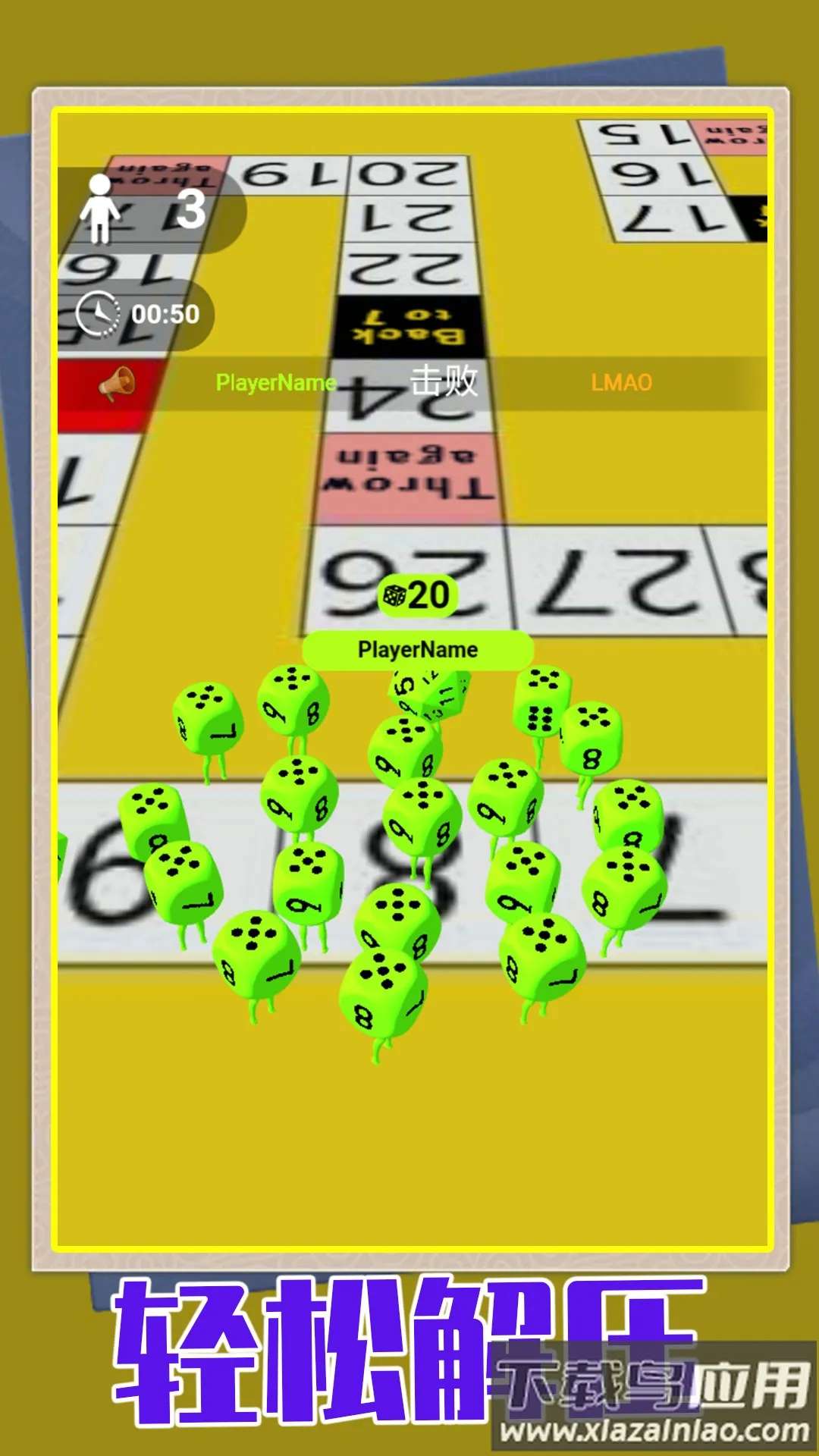 ����ĵ���v1.0.4 ��Ѱ�