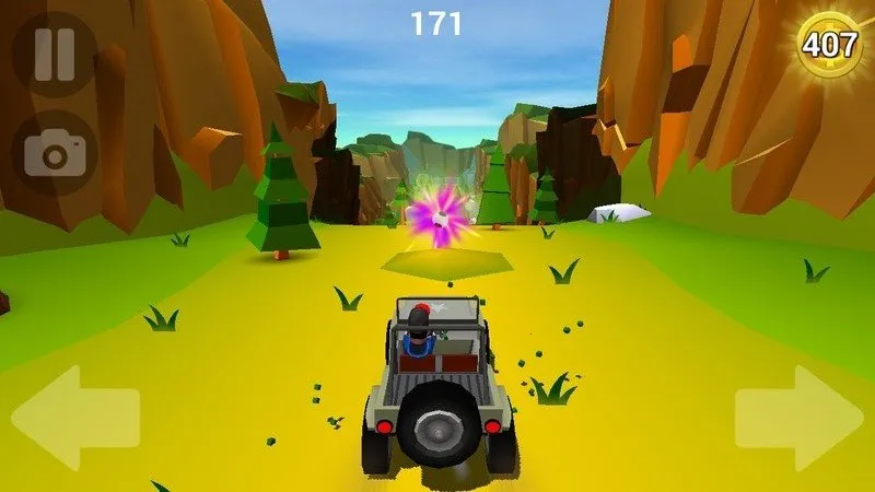 ���˵�����֮��v1.0.0 ��׿��