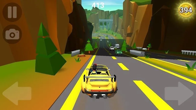 ���˵�����֮��v1.0.0 ��׿��