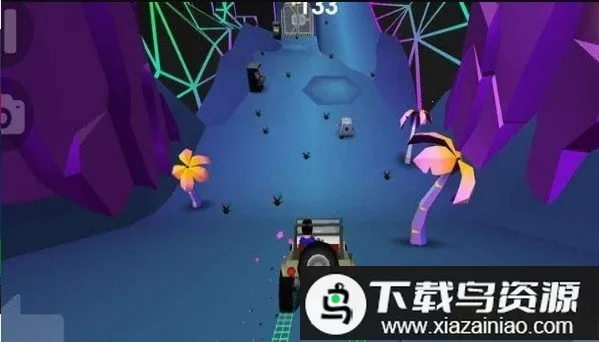 ���˵�����֮��v1.0.0 ��׿��