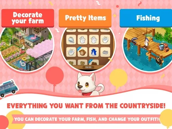 ʵ��ũ��v1.10.1 �ٷ�����