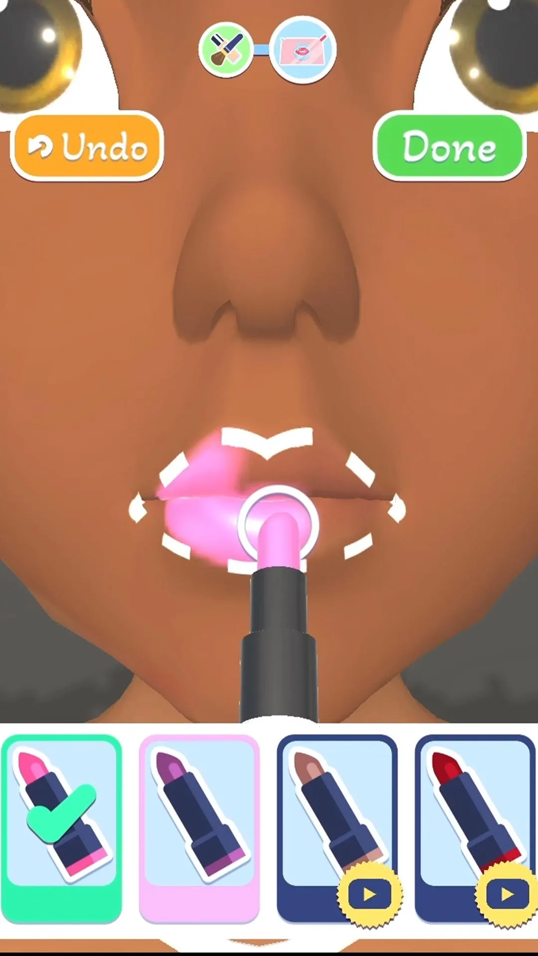 ͵͵����v1.1.1 �ֻ���