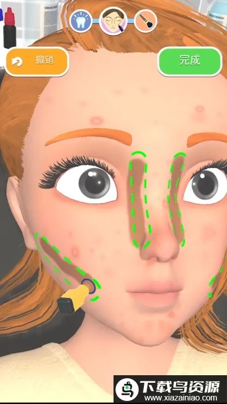 ͵͵����v1.1.1 �ֻ���