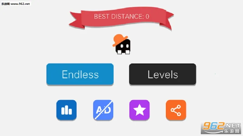 ����������׿���ֻ���v1.0.3 ��Ѱ�