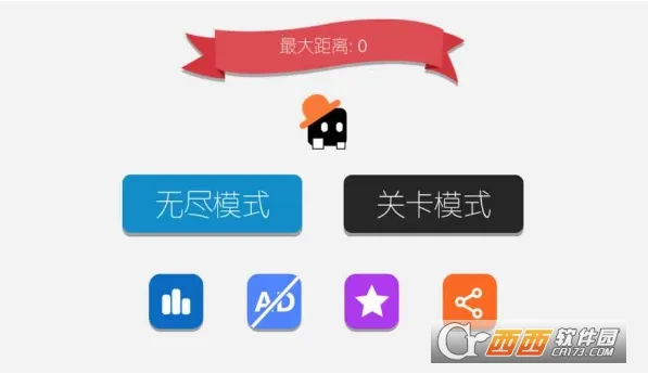 ����������׿���ֻ���v1.0.3 ��Ѱ�