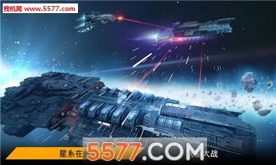 ����ָ�ӹ�v2.1.330 �ٷ�����