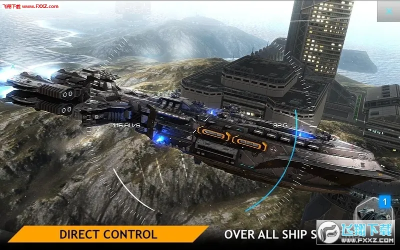 ����ָ�ӹ�v2.1.330 �ٷ�����