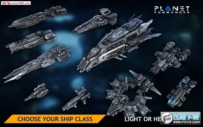 ����ָ�ӹ�v2.1.330 �ٷ�����