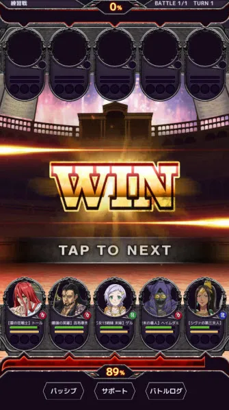 ��ĩ��Ů����