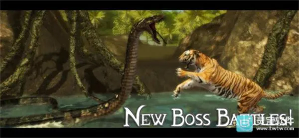 �ռ��ϻ�ģ����2��׿���ֻ���