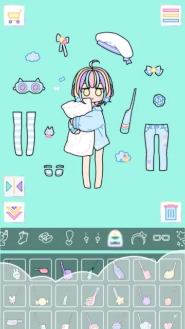 �ͷ�Ů����װ��׿���ֻ���v2.7.8 ��Ѱ�