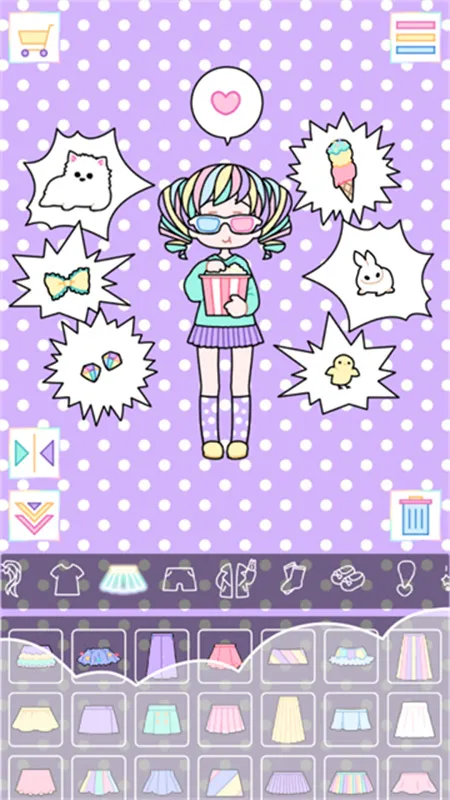 �ͷ�Ů����װ��׿���ֻ���v2.7.8 ��Ѱ�