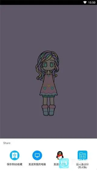 �ͷ�Ů����װ��׿���ֻ���