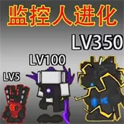 С����˽���v1.0 �ֻ���