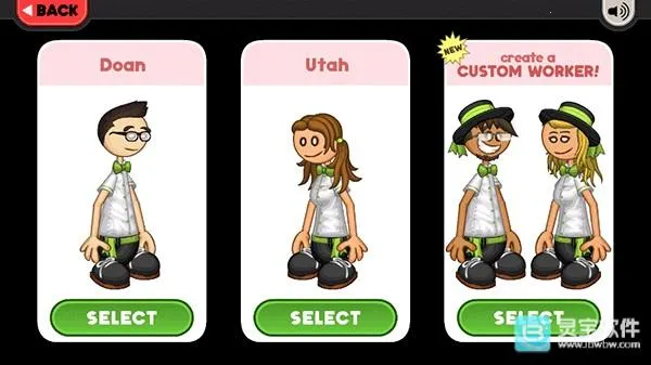 �ϵ���������ToGo�����ֻ���