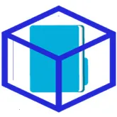 ���ִ��v3.4 �ֻ���