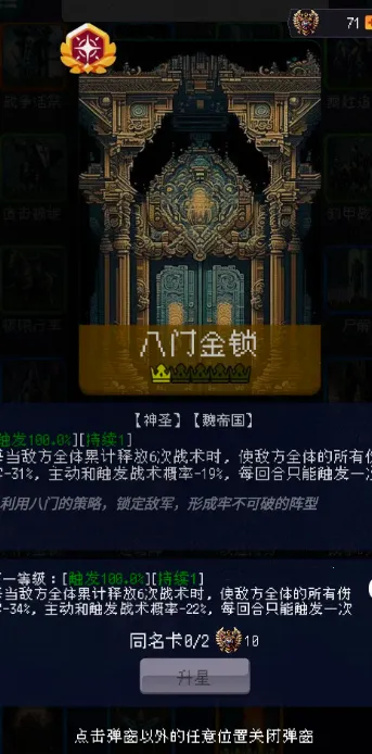 �۹�����ģ����2026�ٷ����°汾