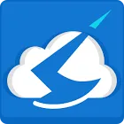 AVLɱ��2026���°汾v2.1.1 �ٷ�����