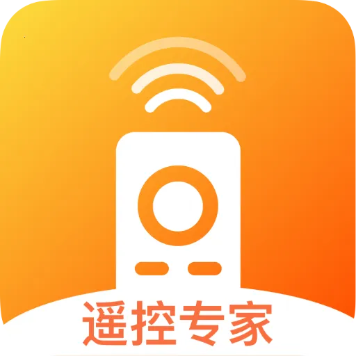 ����ң���������ֻ���v3.6 �ֻ���