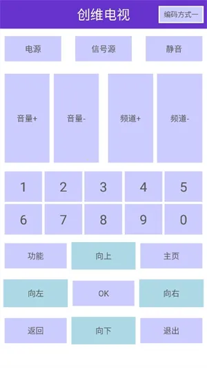 ����ң���������ֻ���v3.6 �ֻ���