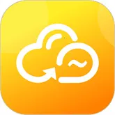 ��������Pro2026���°汾v1.0.0 ��׿��