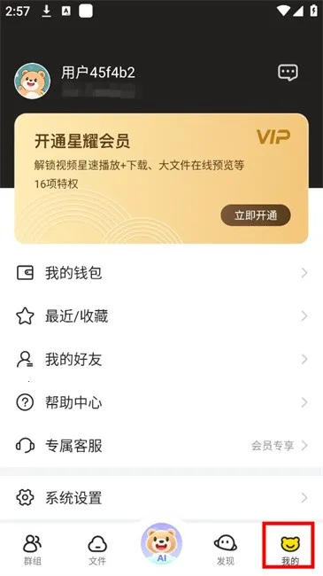 ��������Pro2026���°汾