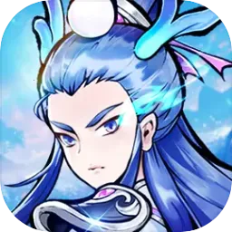 ��ħ���������ֻ���v1.1.128 ��Ѱ�