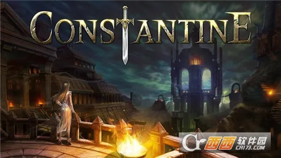 ��˹̹��vandroidoyunclub �ٷ�����