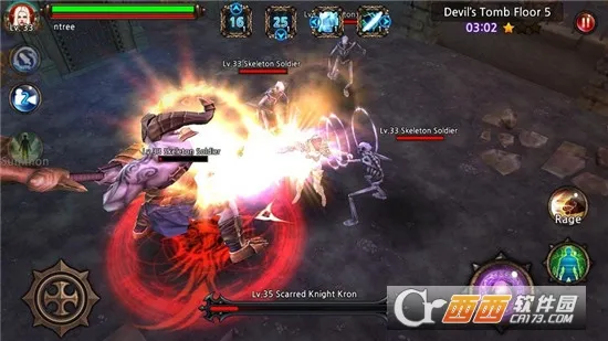 ��˹̹��vandroidoyunclub �ٷ�����