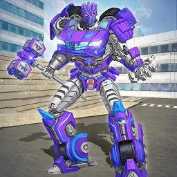 ����Ӣ�ۻ��׾�Ԯv1.2.6 �ֻ���