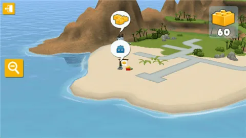 �ָߴ���ٱ䵺�����ֻ���v3.0.0 �ٷ�����