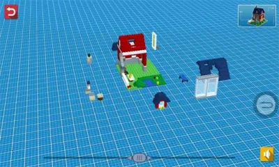 �ָߴ���ٱ䵺�����ֻ���v3.0.0 �ٷ�����