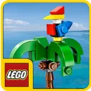 �ָߴ���ٱ䵺�����ֻ���v3.0.0 �ٷ�����