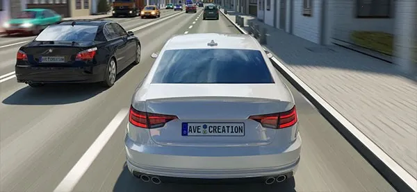 ��ʻ���¹�2026���°汾v1.25.729 �ٷ�����