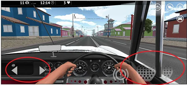 ��ʻ���¹�2026���°汾