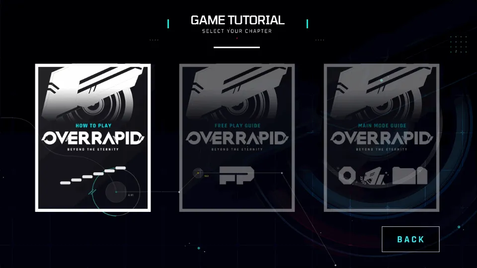 OverRapid2026�ٷ����°汾v1608v35MK9 ��Ѱ�