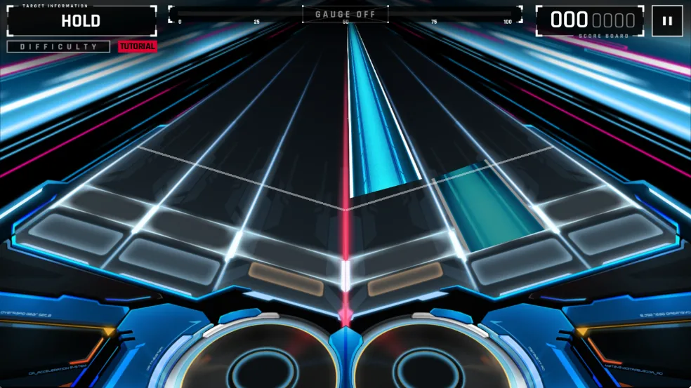 OverRapid2026�ٷ����°汾