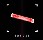 OverRapid2026�ٷ����°汾