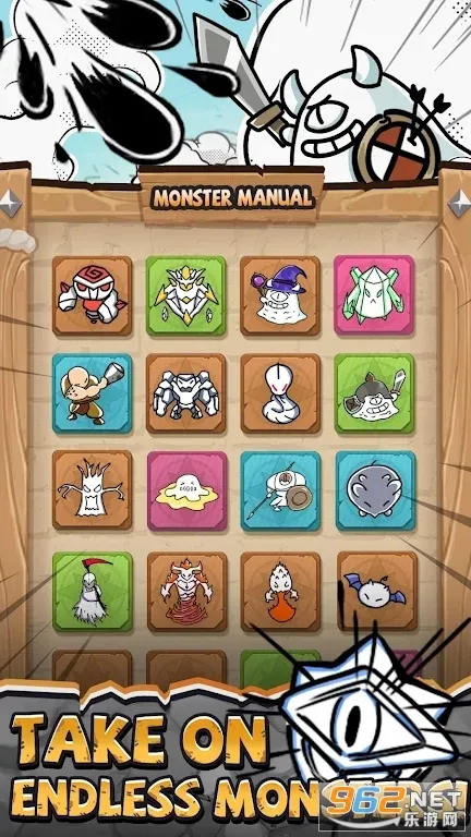 ����ּ��2026�ٷ����°汾v1.31 �ٷ�����