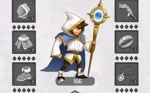 ����ּ��2026�ٷ����°汾