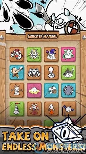 ����ּ��2026�ٷ����°汾v1.31 �ٷ�����