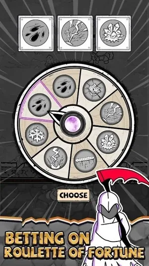 ����ּ��2026�ٷ����°汾v1.31 �ٷ�����