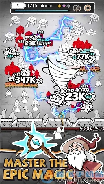 ����ּ��2026�ٷ����°汾v1.31 �ٷ�����