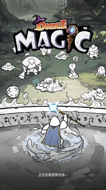 ����ּ��2026�ٷ����°汾