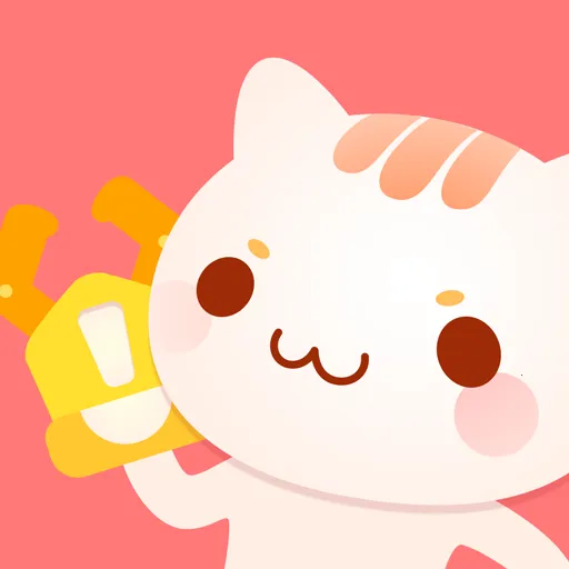 ����ץ����2026���°汾v3.13.3 �ֻ���